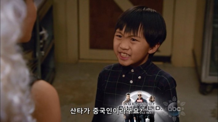 산타의 국적 | 인스티즈