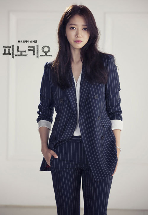  여자들의 수트빨.jpg | 인스티즈