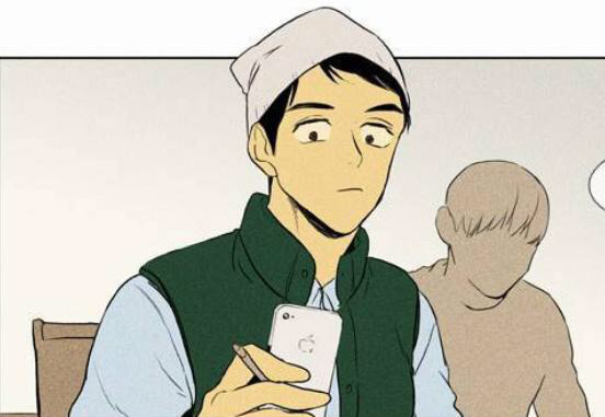 대학교 교양수업시간에 한번씩 볼수있는 남자 스타일.jpg | 인스티즈