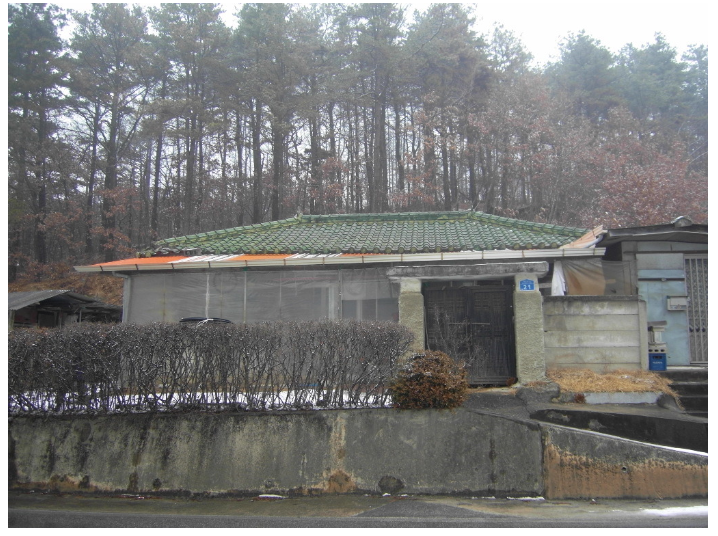 충주IC 이미지
