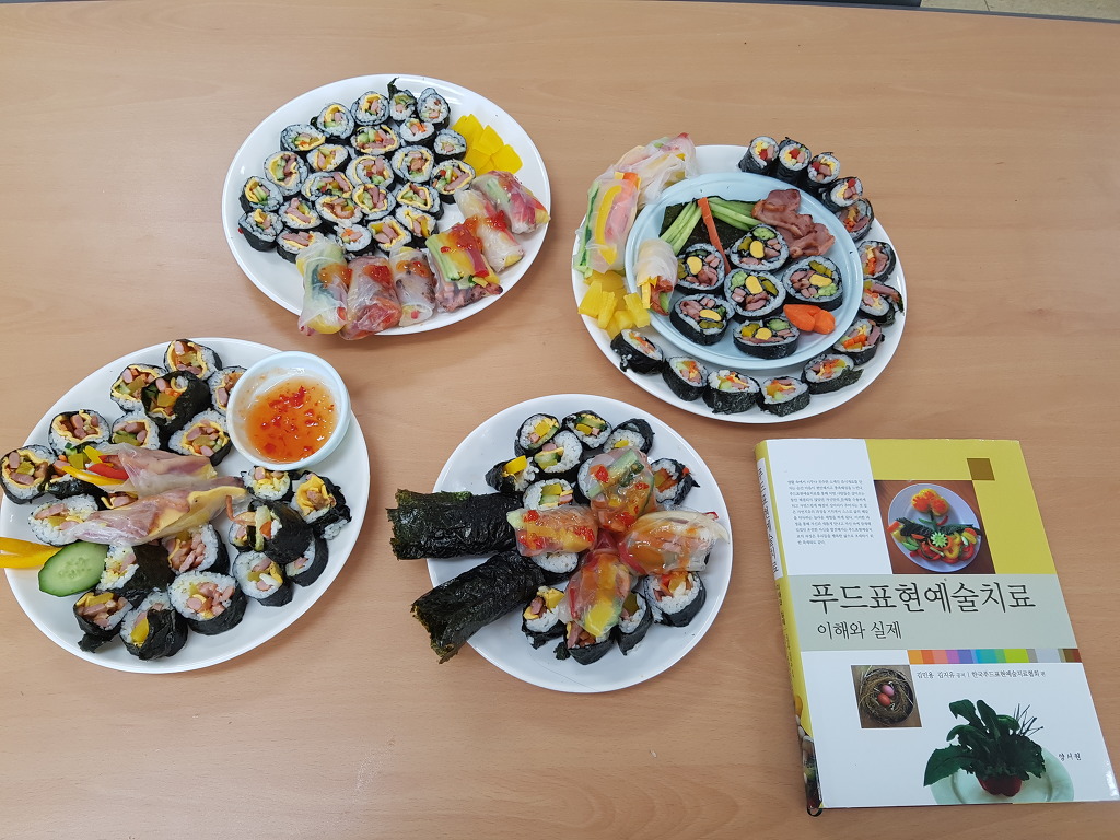 창신푸드 이미지