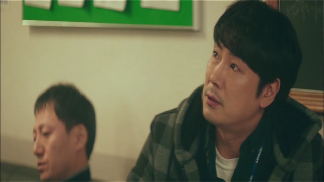 [시그널] 홍원동 연쇄살인사건 06.jpg | 인스티즈