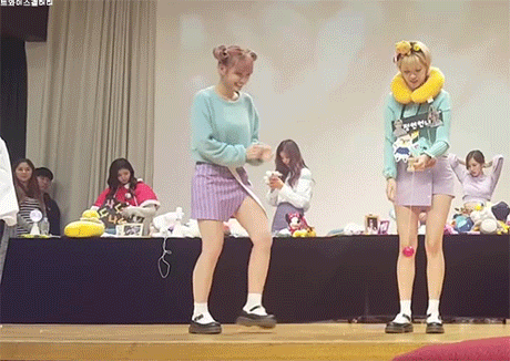 [트와이스] 모모와 일본 장난감 그리고 정연이... | 인스티즈