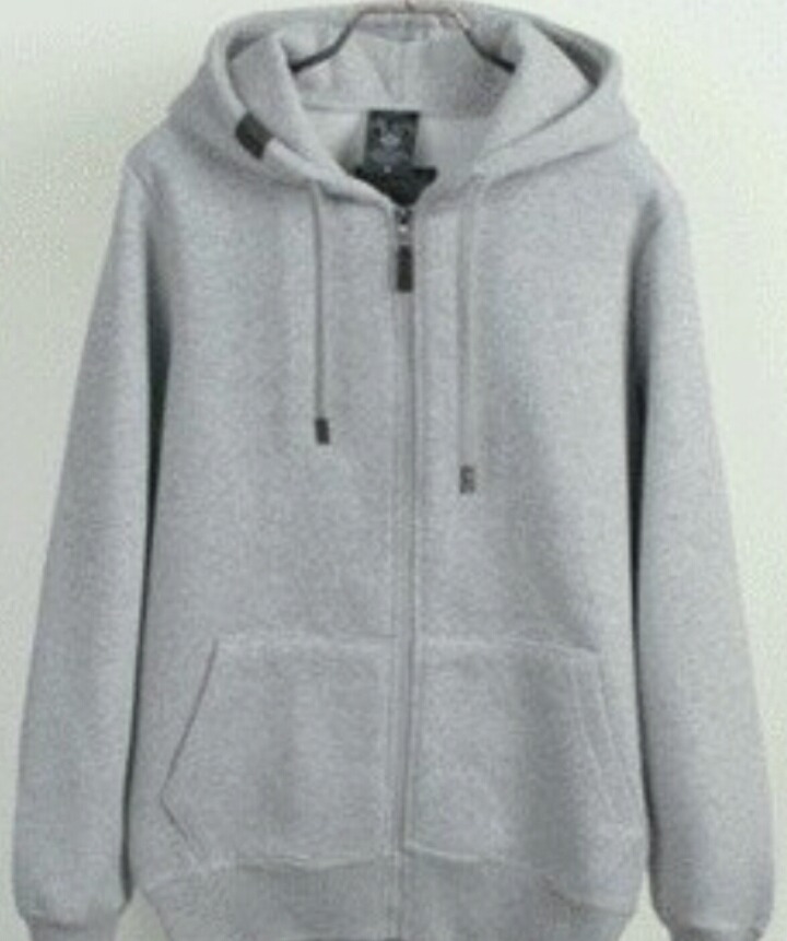 급식이때 노이해 삼대장 | 인스티즈