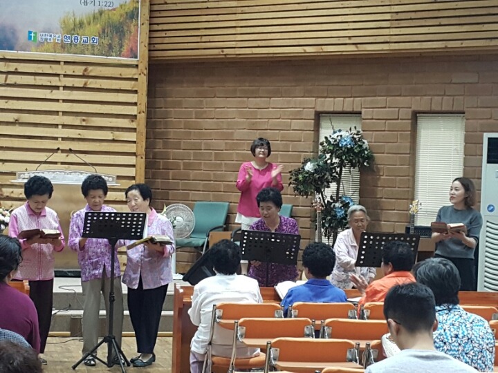 팔팔주유소 이미지