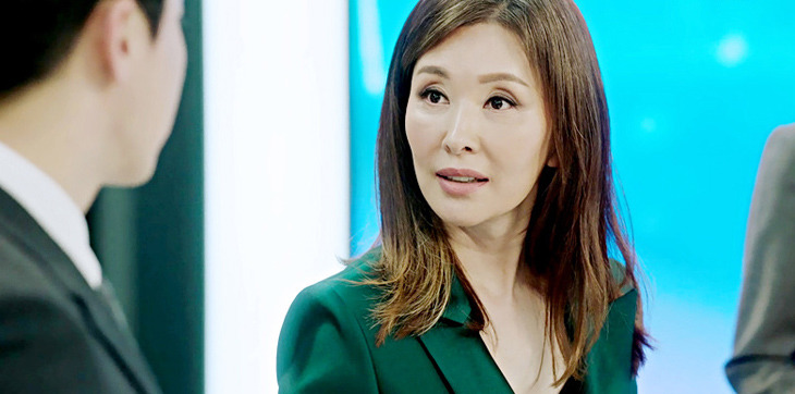 [질투의화신] 라면 먹다가 결혼하자고 프로포즈하는 미.jpg | 인스티즈