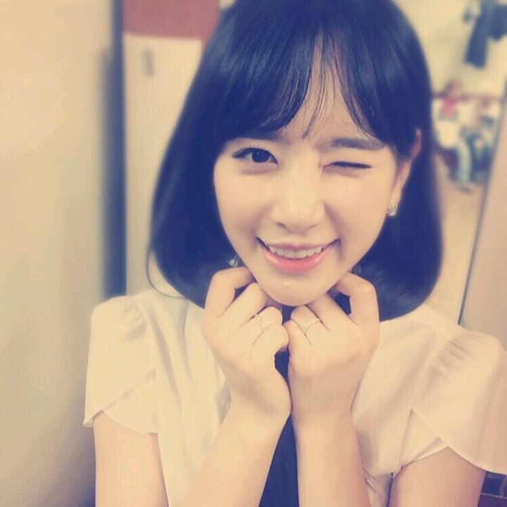 아는형님 보고 이쁘다고 난리난 우주소녀 설아 | 인스티즈
