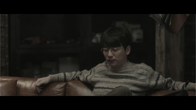 [영화] 사랑해, 오늘의 당신이 어떤 모습이든 뷰티인사이드 01 | 인스티즈