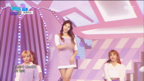 [트와이스] 나나나 나나나나~! | 인스티즈