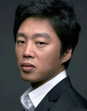유승호 제대 맞아서 이런 작품으로 복귀하면 좋을 것 같아서 써보는 가상 수사물 드라마 시놉.txt | 인스티즈