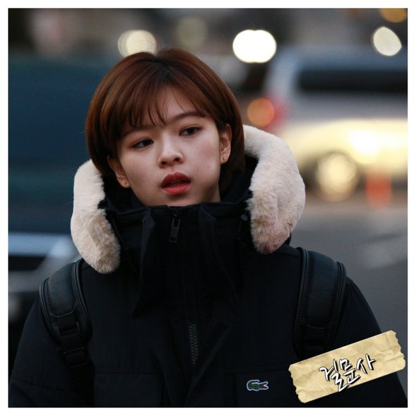 트와이스에서 왜 이렇게 분량이 없지...싶은 멤버 | 인스티즈