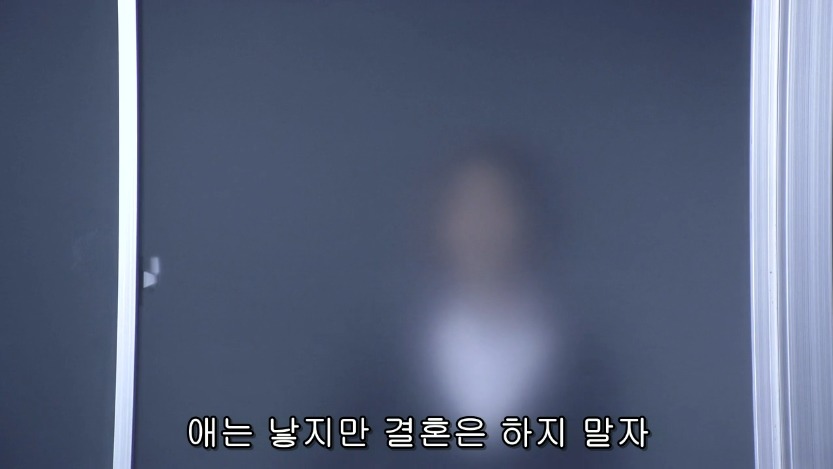 역대급으로 충격적이였던 어느 일본영화오프닝 .jpg | 인스티즈