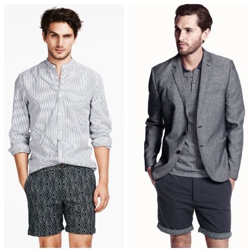 여자들에게 호불호 갈리는 남자패션.jpg | 인스티즈