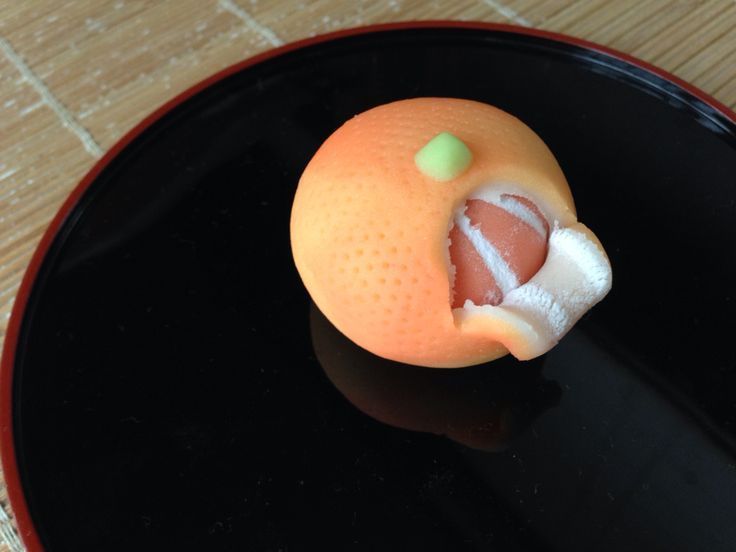 까먹는 화과자.JPG | 인스티즈