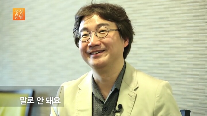 계획만 세우고 실천하지 못하는 당신이 반드시 들어야 할 대답 | 인스티즈