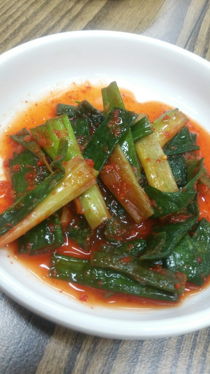 본가순대 이미지