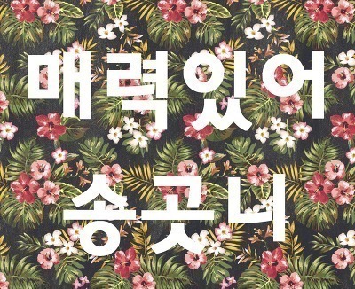  어제자 하니.jpg | 인스티즈