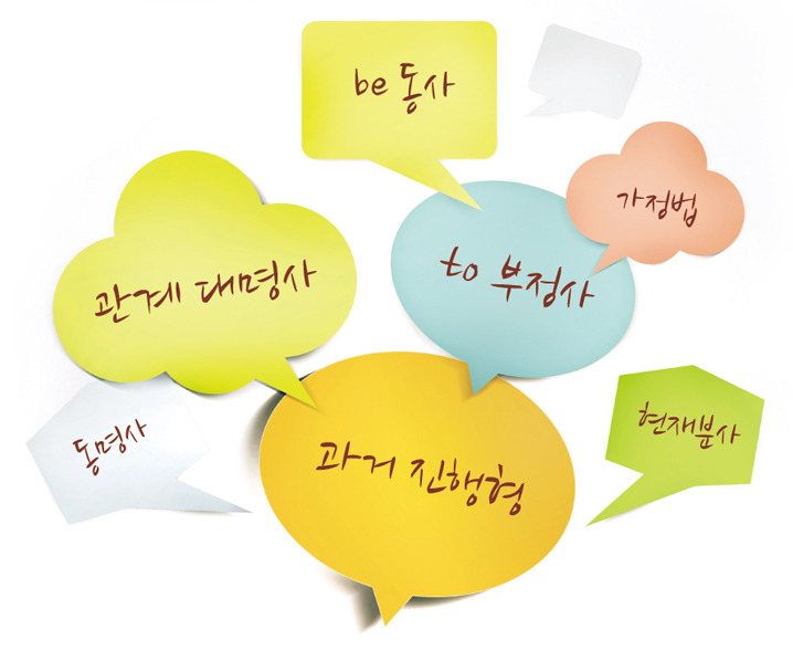 셋중 본인이 생각하는 제일 배우기 어려운 언어는? | 인스티즈