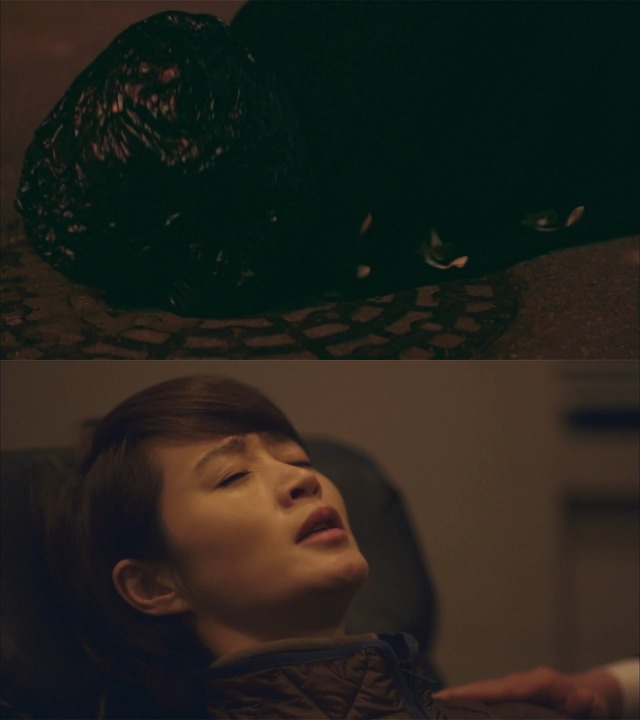 [시그널] 홍원동 연쇄살인사건 05.jpg | 인스티즈