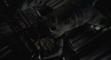 언더스텔라.gif | 인스티즈