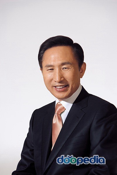 본인이 생각하는 대한민국 최악의 대통령은?? | 인스티즈