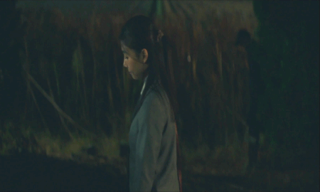 [시그널] 경기남부 연쇄살인사건 02.jpgif (움짤多) | 인스티즈