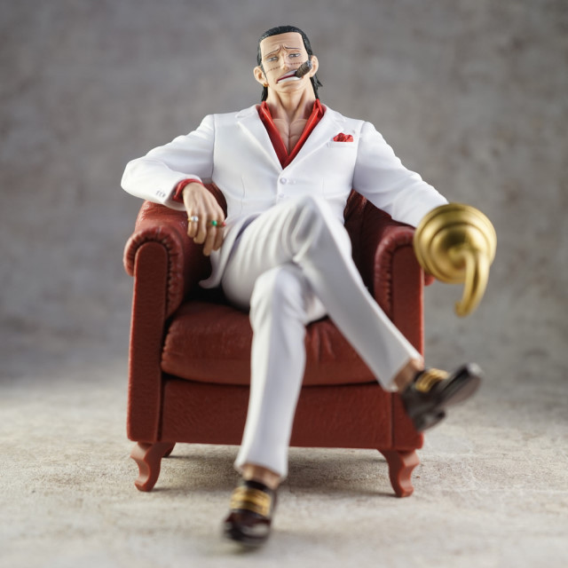 3만5천원짜리 크간지 피규어 | 인스티즈