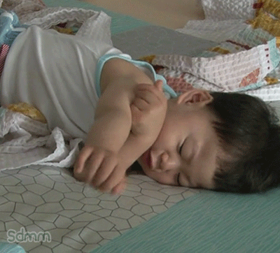 전설 아닌 레전드 삼둥이 첫방송때 | 인스티즈