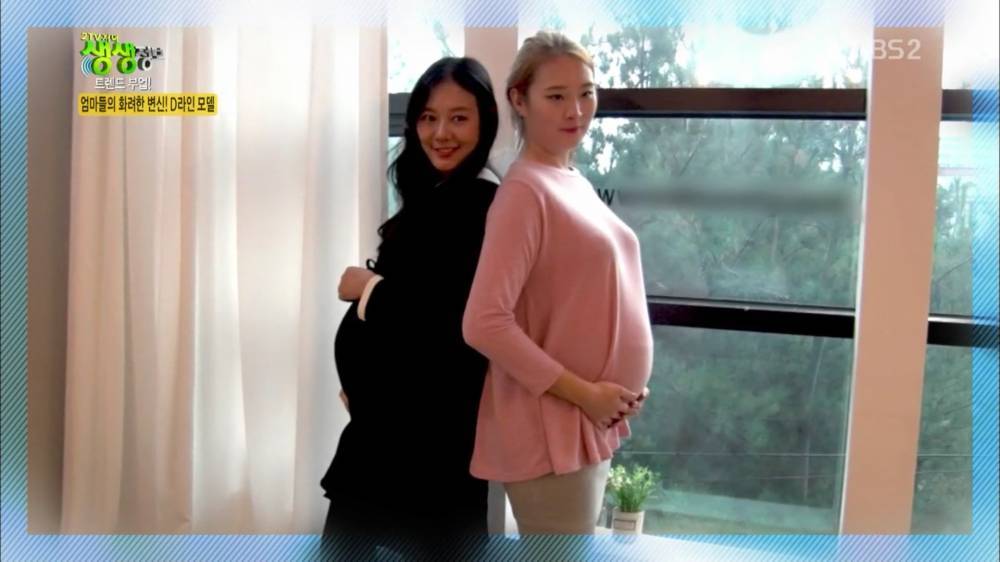 1시간 7만원짜리 알바 | 인스티즈