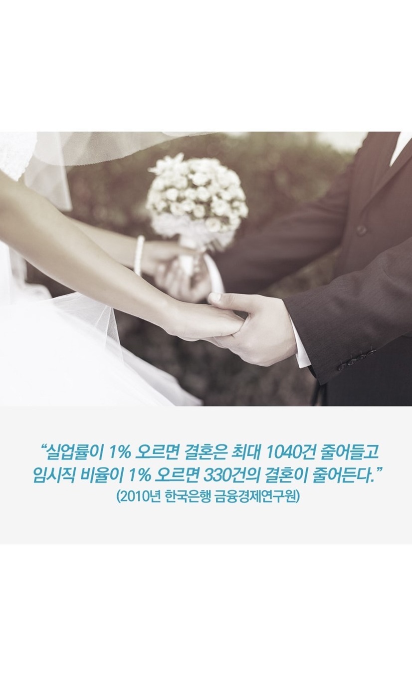 이지구에서 제일 빨리 없어질 나라 | 인스티즈