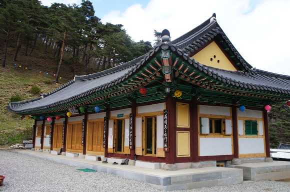 보현당 이미지