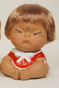 못난이 이미지