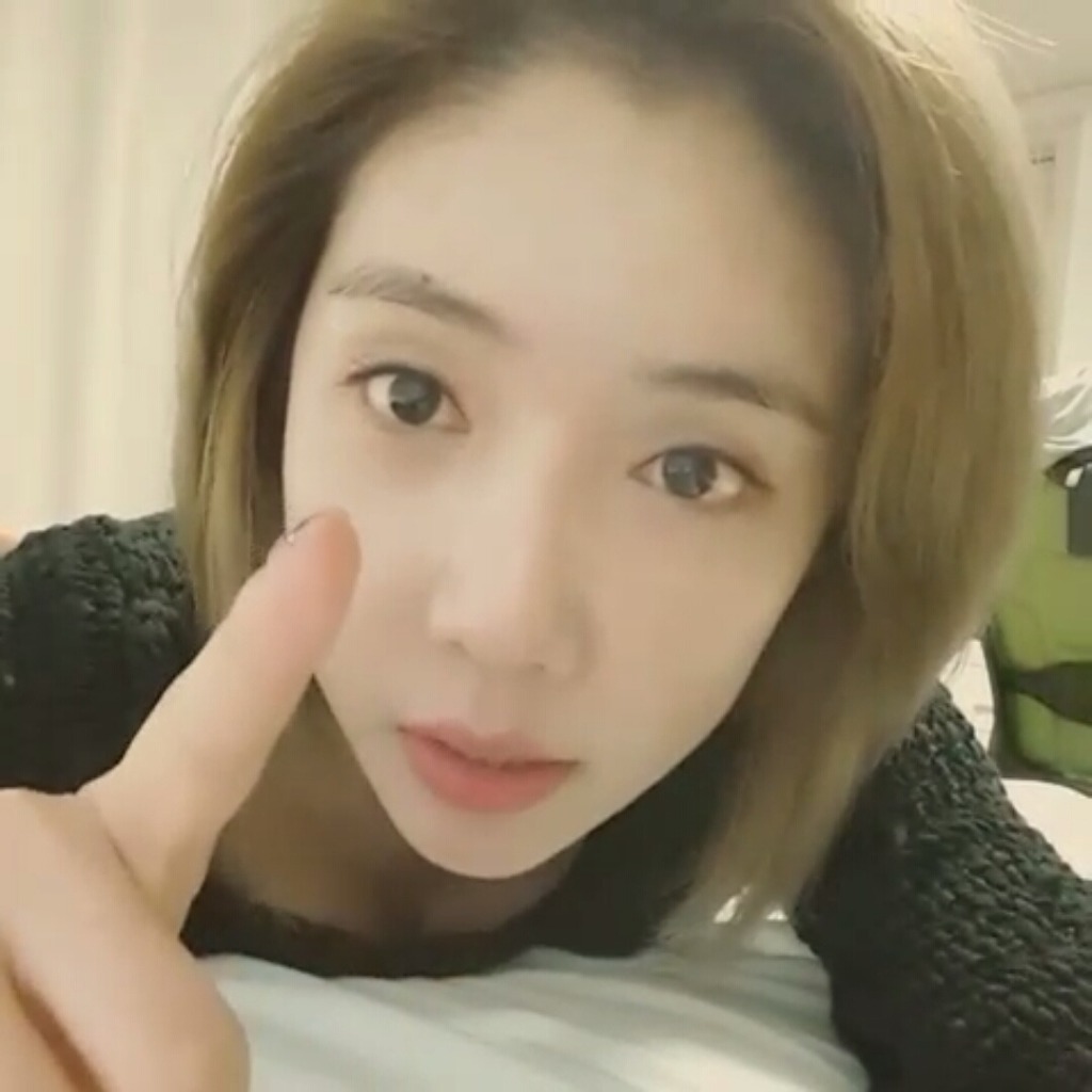 하나언니 이미지