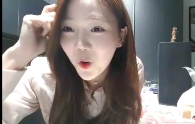 프로포즈하다 이미지