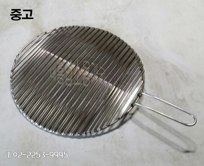 우신로스타 이미지
