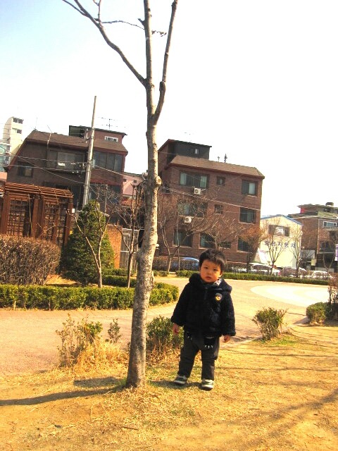 누오 이미지