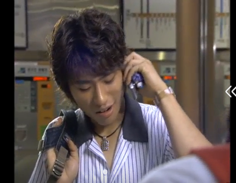 [드라마] 상두야 학교가자 1 | 인스티즈