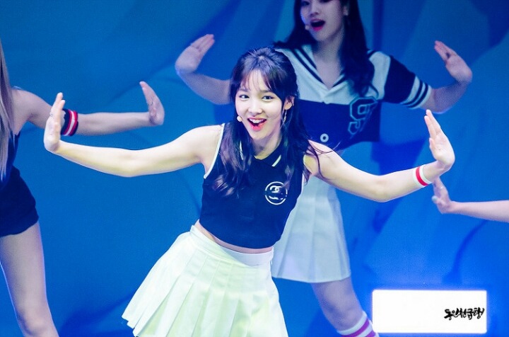 [트와이스] 스페셜 팬미팅 모음 | 인스티즈