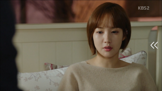 [드라마] 힐러 13 | 인스티즈