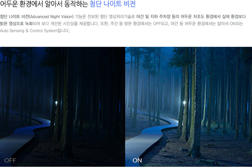 유라이브 이미지