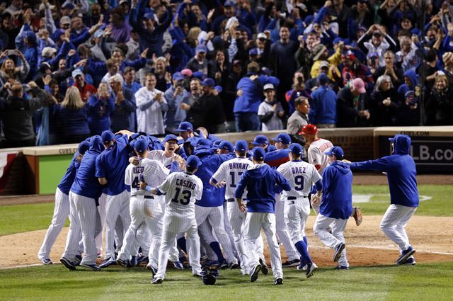 진짜 이름값했던 2016 바보년 정리.jpg | 인스티즈