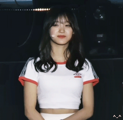 갓세정.gif | 인스티즈