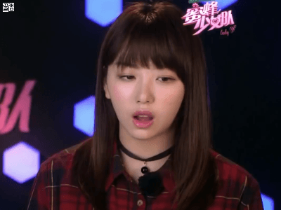 대륙의 프로듀스101센터.. | 인스티즈