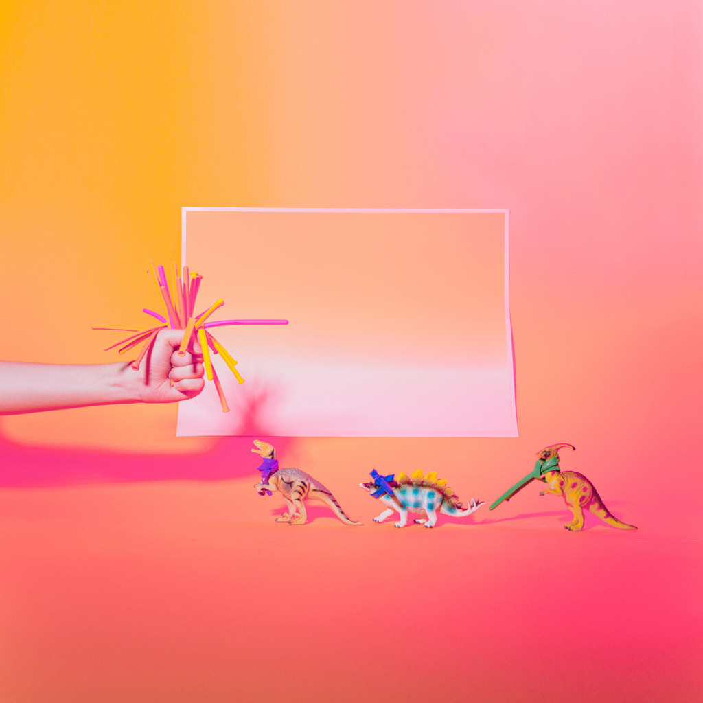 색감짱예 해외사진작가 01 - Sydney Sie | 인스티즈