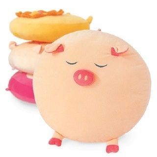 컴사랑 이미지