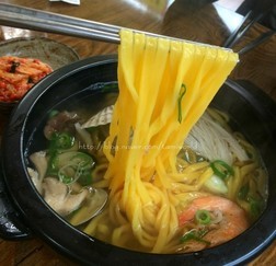 밥보다국시 이미지