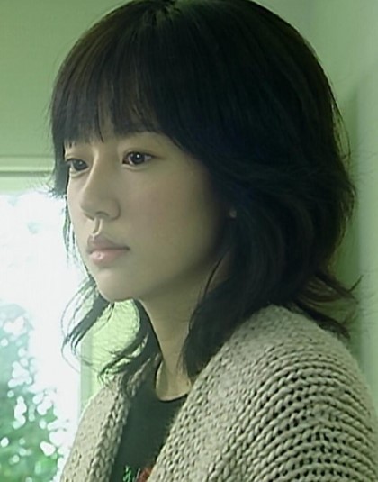 2004년 초히트였던 미안하다사랑한다 임수정 패션.jpg | 인스티즈