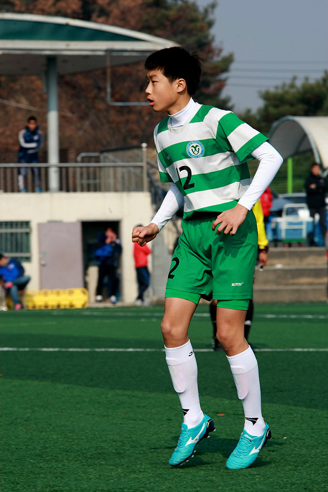 충의중충의FC 이미지