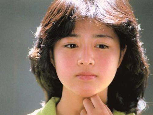 일본 아이돌 산업의 최전성기라 불리우는 80년대의 여자 아이돌들 | 인스티즈