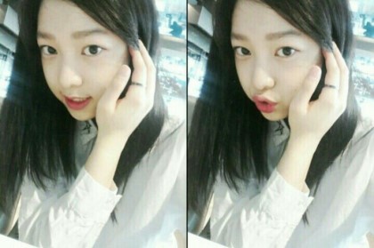 예나 이미지